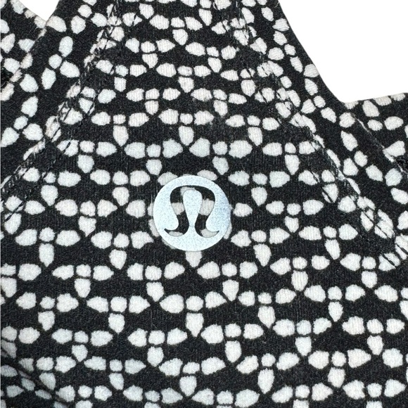 Lululemon Cool Racerback Tank ll - Picture 3 of 5